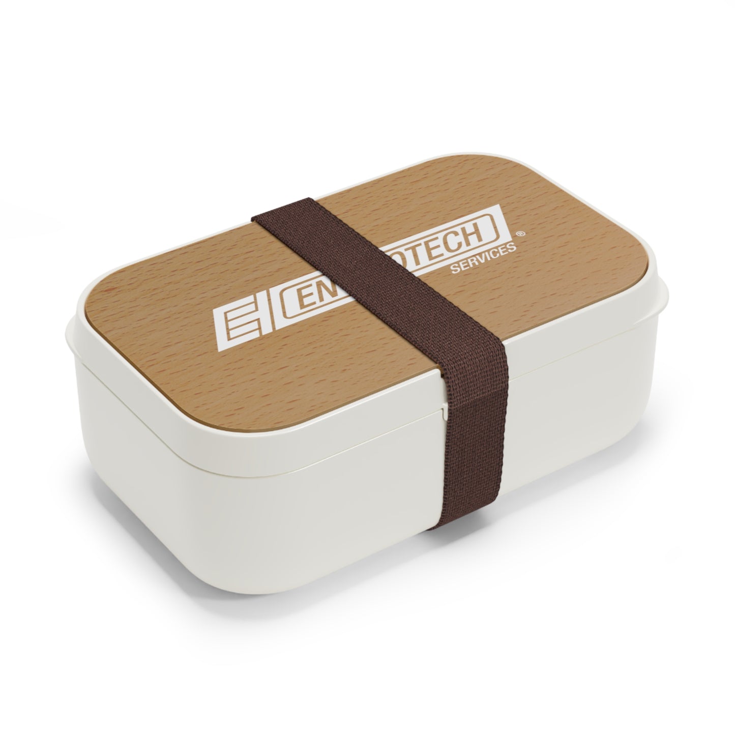 Bento Lunch Box